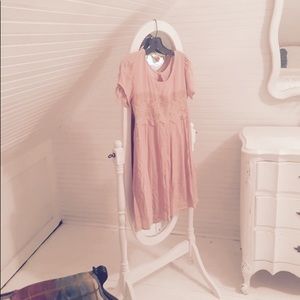 NWOT DRESS NEVER WORN